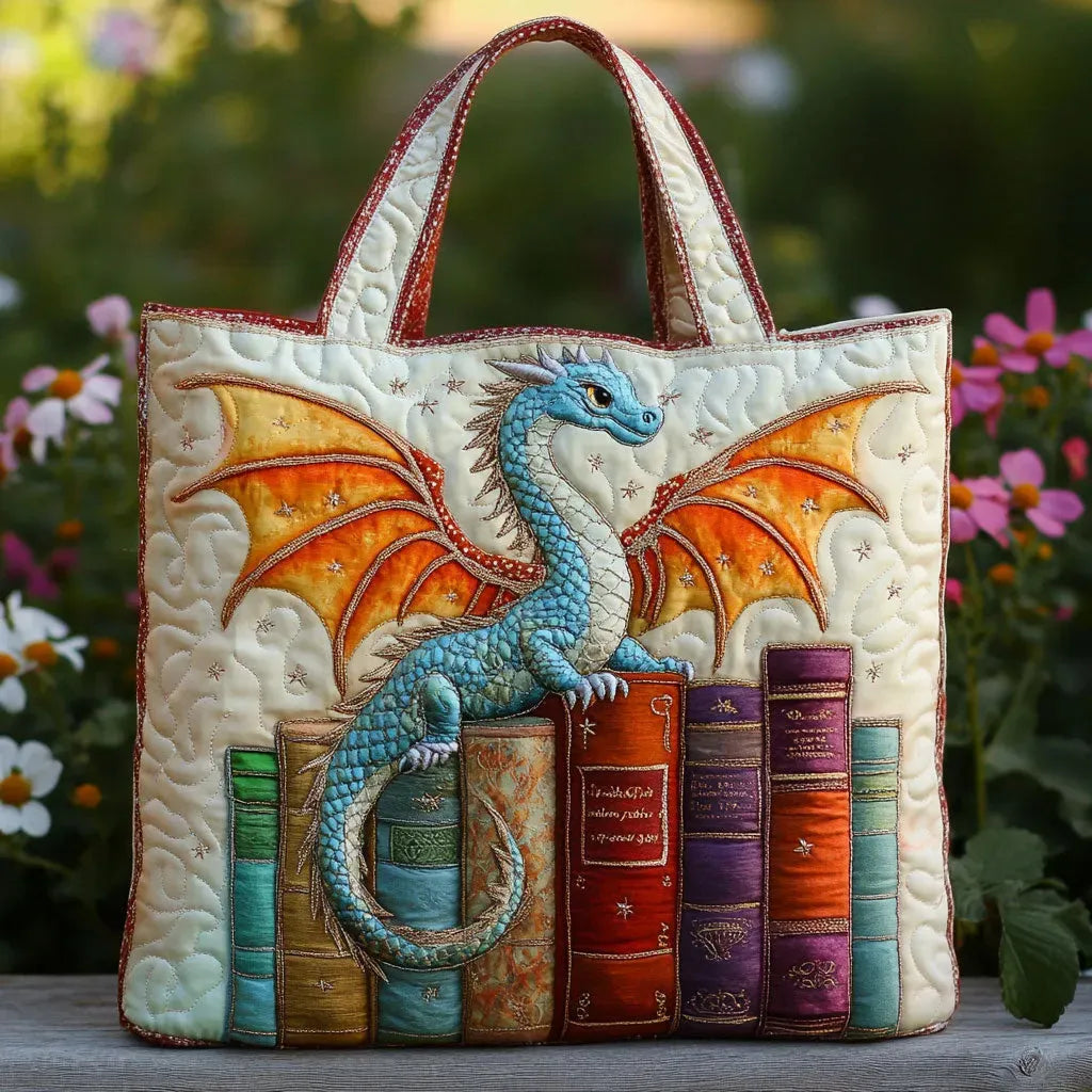 Velours : livres et sacs